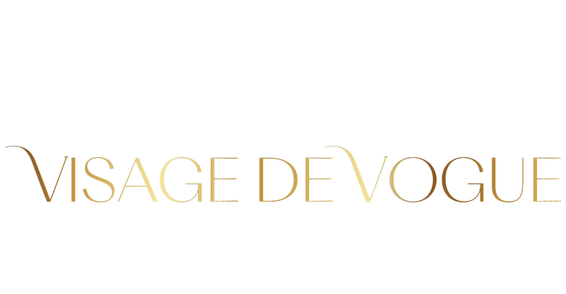Visage de Vogue